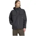 Adidas Originals Premium Essentials Wp Jakke
