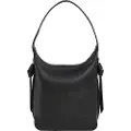 Pepe Jeans Caddy Code Skuldertaske