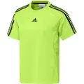 Adidas Originals Adicolor Teamgeist Loose T-shirt Med Korte ærmer