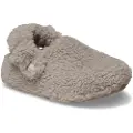 Crocs Tøfler Crocs Classic Cozzzy Slipper T barn 22 / 23