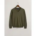 Hackett Hm7000146 V-hals Sweater