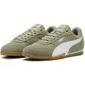 Puma Bella Donna Sd Sko