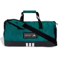 Adidas 4athlts Small 24l Duffle Bag