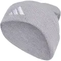 Adidas New Logo Cuff Beanie
