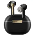 Soundpeats Capsule3 Pro+ Tws Trådløse Hovedtelefoner