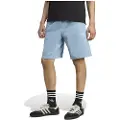 Adidas Originals Trefoil Essentials Shorts