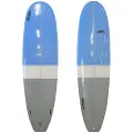 Storm Blade Beluga Mini Malibu Lb22 7´2´´ Surfbræt