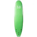 Victory Eps Malibu Soft 7´0´´ Surfbræt
