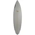 Stewart S-winger Pu Poly 121700 7´0´´ Surfbræt