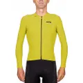 Etxeondo Alde Langærmet Trøje