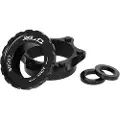 Xlc Boost Centerlock Br-x144 12 Mm Rp 142-148 Mm Cykel Bremseskiveadapter