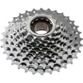 BRN Frewheel Index Ru40 Kassette
