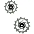 Hope Sram Axs/eagle 12s Cykeltrissesæt 2 Enheder