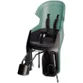 Polisport Bike Exclusive Evolve Maxi Cykelbarnesæde