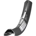 Dt Swiss F 572 29´´ 30 Mm Std Vi Disc Tubeless Mtb-fælg