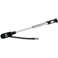 Xlc Pu-h04 Digital Affjedringspumpe