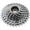 BRN Frewheel Index Ru33 Kassette