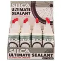 Silca Slangeløst Fugemasse 65ml 12 Enheder