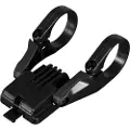 Shimano Sc-en610 Cykelcomputerholder