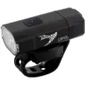 Moon Lepus 600 Forlygte