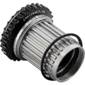 Shimano Grx Rx880 Freehub-krop