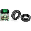 Isb 38/48 Mm Gaffelforseglingssæt
