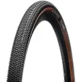 Hutchinson Touareg 700c X 40 Stivt Graveldæk