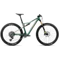 Orbea Oiz M10 29´´ Gx Eagle Axs 2026 Mtb Cykel