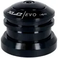 Xlc Hs-i23 A-head 28.6-44 Mm Semi-integreret Headset