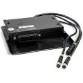 Babboe Ebp Gwa Pickit 3.5 Diagnosesæt