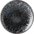 MIJ Forretstallerken BLACK PEARL 17 cm, MIJ