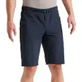 Specialized Adv Air Shorts
