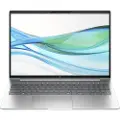 HP Probook 460 G11 Ad1j5et 16´´ Ultra 5-125u/16gb/512gb Ssd Bærbar Computer