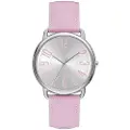 GUESS W1068l8 Dameur