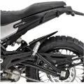 Puig Benelli Leoncino 500 Trail 2025 Bagskærmforlænger