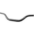 Vparts 22-28x830 Mm Styr