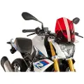 Puig New Generation Sport Bmw G310r 2016 Sportslig Forrude