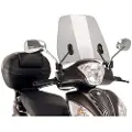 Puig Urban 9502h Forrude