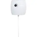 OWL LABS Whiteboard Owl 13 Mp Hvid 4208 X 3120 Pixel 10 Fps Cmos