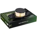 Hiflofiltro Hfa-3807 Luftfilter
