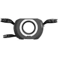Moza Racing Multi-function Stalk