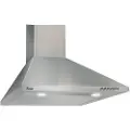 AKPO Wk-4 Classic Eco Konventionel Emhætte 60 Cm