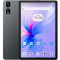 Blackview Tab 16 Pro 4g 8gb/256gb 11´´ Tablet