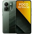 Xiaomi Poco M7 Pro 8gb/256gb 6.7´´