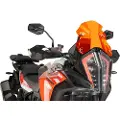 Puig Sport Ktm 1290 Superadventure Forrude