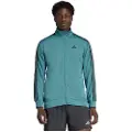 Adidas Essentials 3 Stripes Training Træningsjakke
