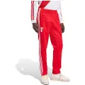 Adidas Peru Træningsbukser