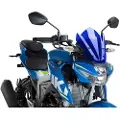 Puig New Generation Sport 9873a Sportslig Forrude
