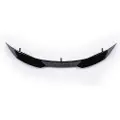 KLIM X1 Trim Hjelmens Bagspoiler