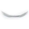 KLIM X1 Trim Hjelmens Bagspoiler